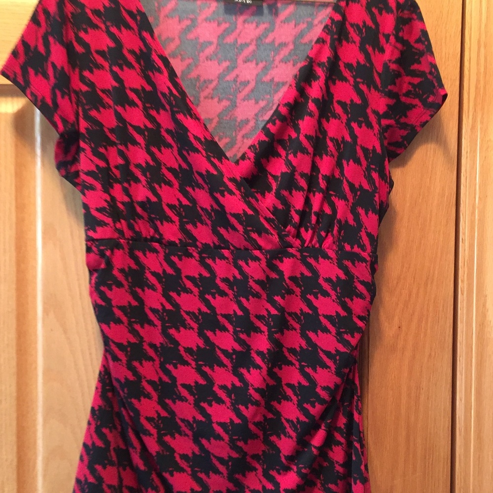 APT 9 WOMEN'S TOP - SIZE PM - NWOT